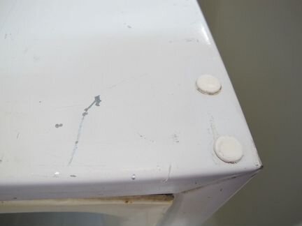 Морозильники барные мини для дома и дачи 2шт