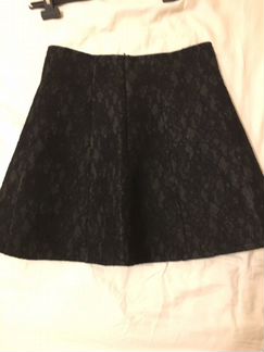 Юбка Mexx скоро подорожает