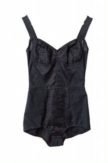 Dolce&Gabbana
