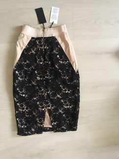 Юбка Betty Blue оригинал новая