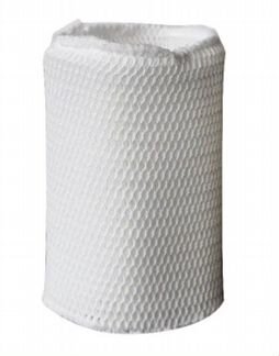 Увлажняющие фильтры для Panasonic