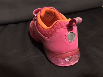 Lassie.Детские кроссовки