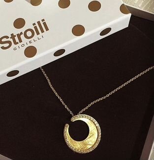 Подвеска Stroili