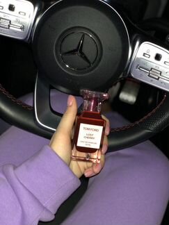 Селективный парфюм, оригинал,новые