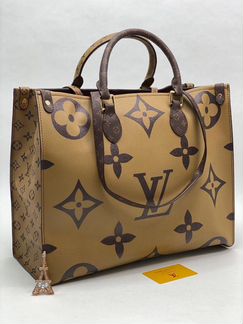 Сумка Louis Vuitton onthego