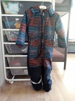 Комбинезон lessie 98
