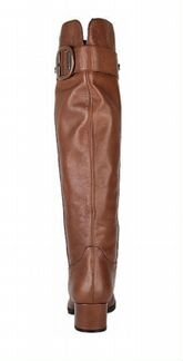 Сапоги зимние Grey Mer новые, 39