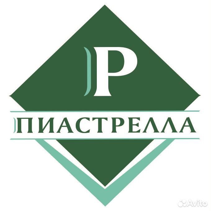пиастрелла мебель для ванной