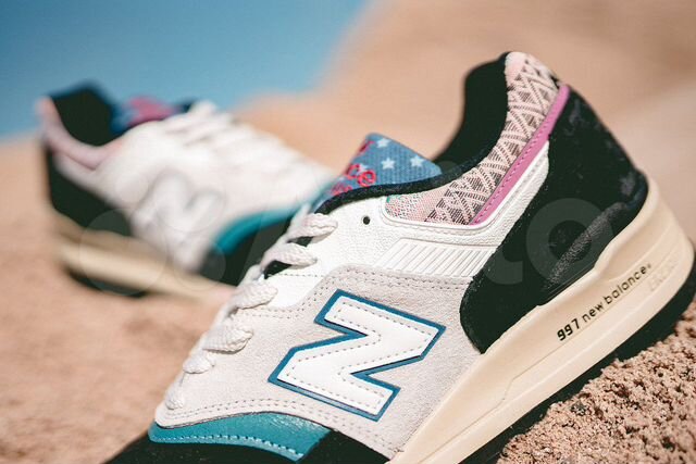 new balance 997 pal