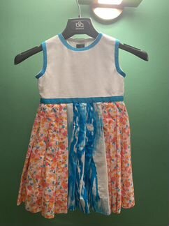 Платье oscar de la renta