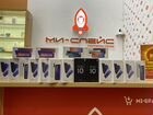 Фирменный магазин техники Xiaomi “Ми-Спейс» объявление продам