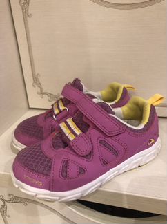 Кеды / кроссовки Viking p.28