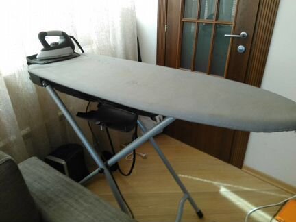 Ремонт парогенераторов и гладильных систем выезд