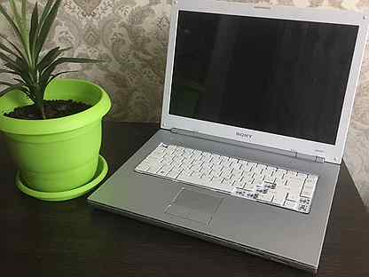 Купить Ноутбук В Тюмени Недорого На Авито