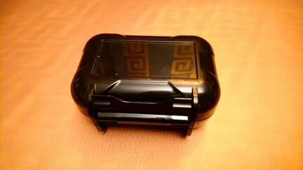 Наушники VE monk первые(новые)