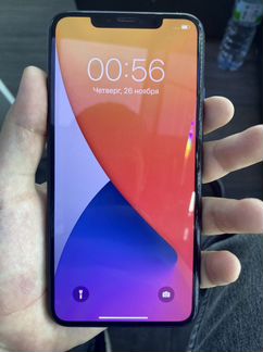 Apple iPhone 11 pro max 64gb euro