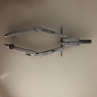 Профессиональный циркуль