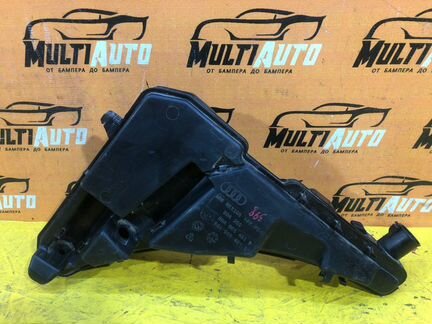 Бачок омывателя Audi Q5 8R 2008-2017