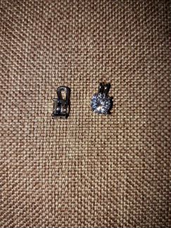 Подвески (кулоны) Sunlight