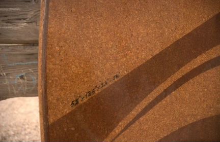 Доска для кайтсёрфинга,surf