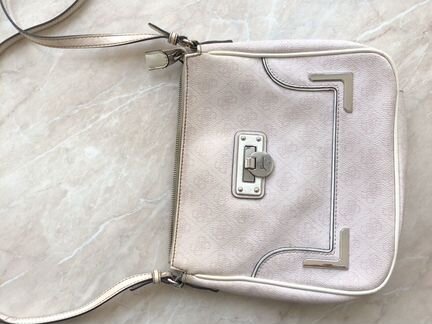 Сумка Guess оригинал