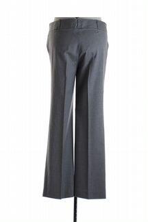 NEW Брюки шерстяные Anne Klein, 52