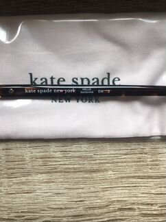 Солнцезащитные очки Kate Spade