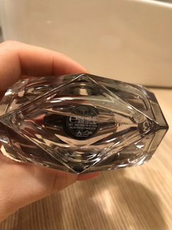 Женский парфюм gucci bamboo