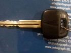 Изготовление автомобильных ключей чипов объявление продам