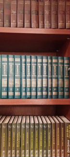 Лев Толстой собрание сочинений в 12 томах