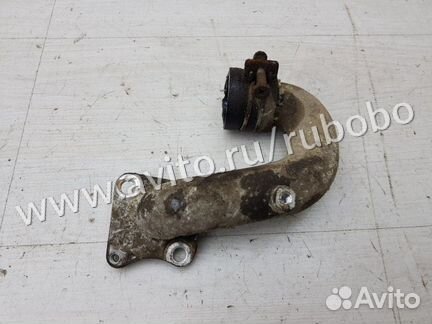 Фланец системы охлаждения Lifan X50 2017