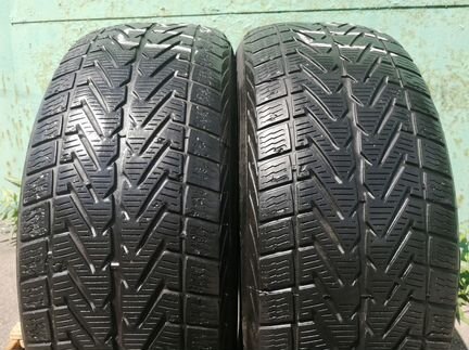 Vredestein Wintrac 4 Xtreme (2шт.) 235/55 R19 105V