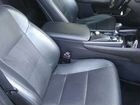 Lexus GS 2.5 AT, 2012, 180 000 км объявление продам