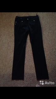 Брюки женские