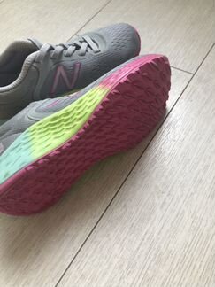 Кроссовки NB, 30р