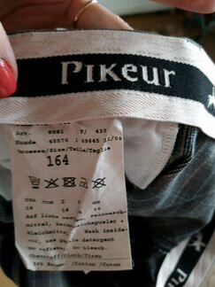 Брижды детские для верховой езды