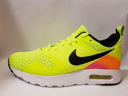 Nike Air Max Tavas FB (GS) us-6.5Y RU-38