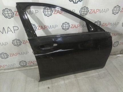 Дверь передняя правая Mercedes-Benz E-class W213
