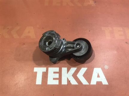 Ролик натяжной бмв Х3 Е83