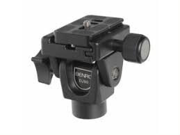 Штативная голова benro DJ-90