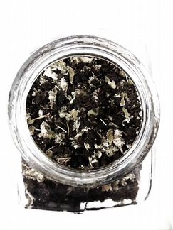 Иван-чай ферментированный (Копорский чай)