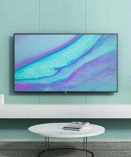 Телевизор Xiaomi Redmi TV 70