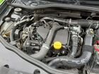 Renault Duster 1.5 МТ, 2015, 88 000 км объявление продам