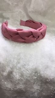 Ободок