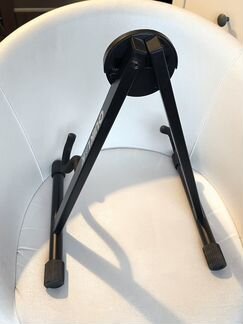 Стойка для гитары Quik LOK GS436