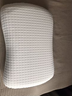 Подушка икеа Клуббспорре