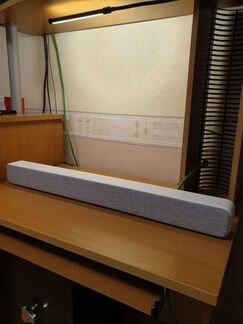 Саундбар Xiaomi