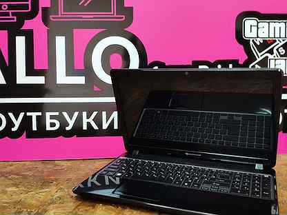 Купить Игровой Ноутбук В Астрахани В Рассрочку