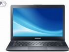 Ноутбук Samsung (17'',Core I5,HD7600,8Гб,500Гб)