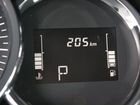 Renault Sandero 1.6 AT, 2021, 188 км объявление продам